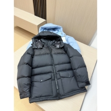 Gucci Down Jackets